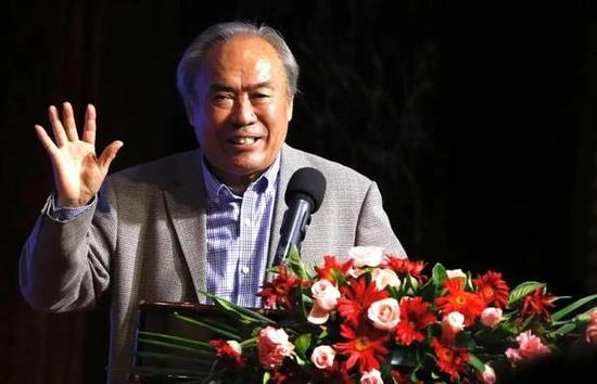 让我们一起继续战斗！